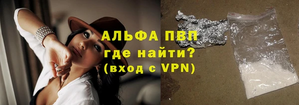 кокс Богданович