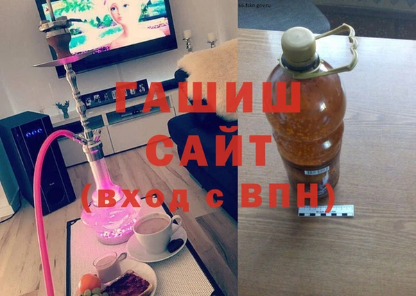 кокс Богданович