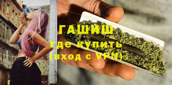 кокс Богданович