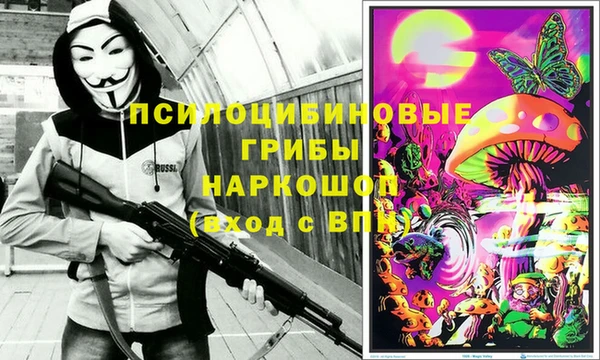 винт Богородицк